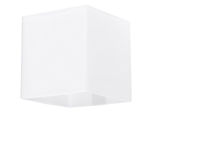 Wandleuchte RICO Sollux Lighting Deep Space