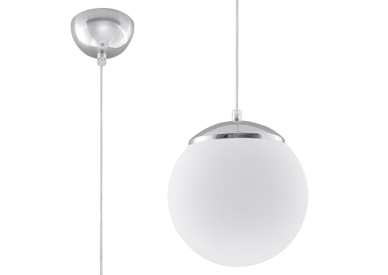 Pendelleuchte UGO 20 Sollux Lighting French Sky