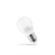 LED-Glühbirne E27 4000K 7,5W 690lm Sollux Lighting Sun Light