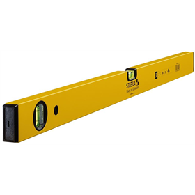 Wasserwaage 80cm Stabila 70