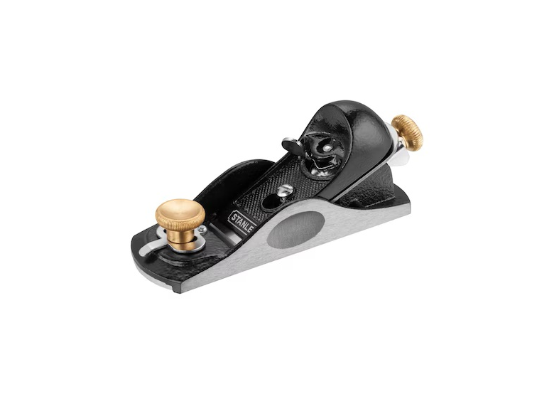 Hobel Stanley 1-12-020