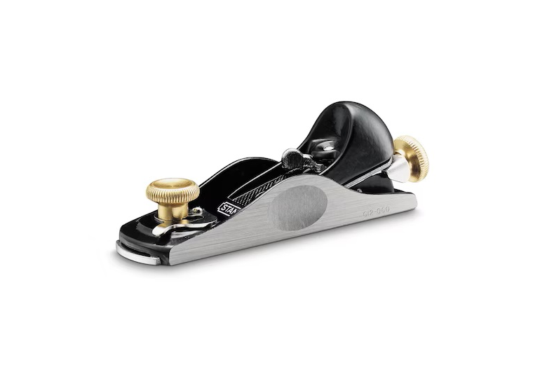 Hobel Stanley 1-12-060