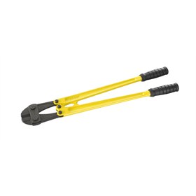 Bolzenschneider 600mm Stanley 1-17-752
