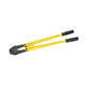Bolzenschneider 600mm Stanley 1-17-752