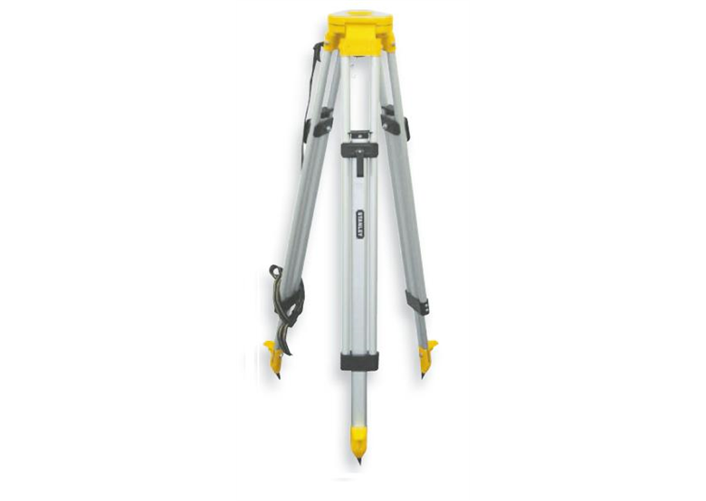 Baustativ Stanley 1-77-163