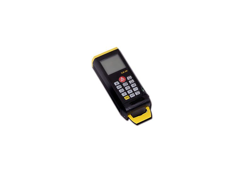 Laserentfernungsmesser TLM300 Stanley 1-77-930