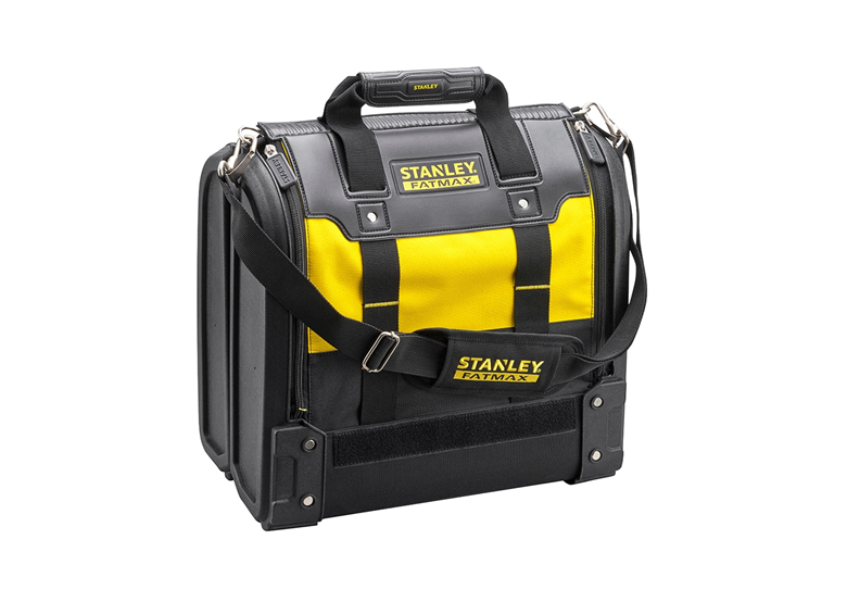 Werkzeugtasche Stanley 1-94-231