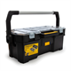 Werkzeugbox 24" Stanley 1-97-514