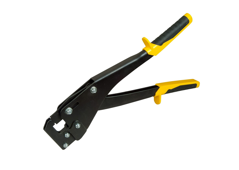 Profil-Verbindungszange 270 mm Stanley 15-261