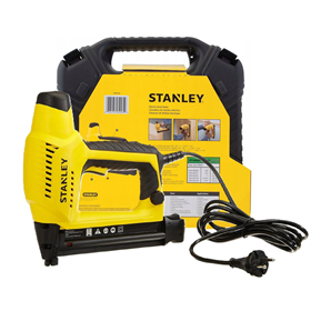 Elektro-Tacker Stanley 6-TRE650