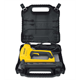 Elektro-Tacker Stanley 6-TRE650