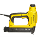 Elektro-Tacker Stanley 6-TRE650