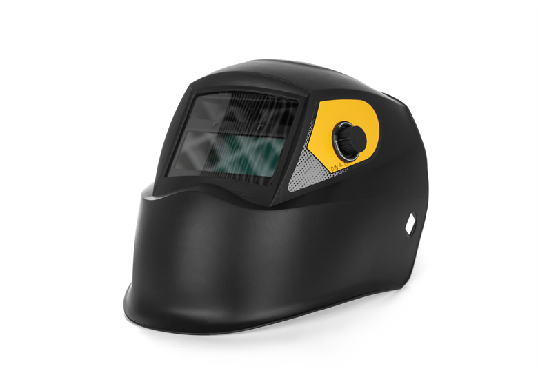 LCD E-Protection 2000 E Visier Stanley 90368