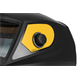 LCD E-Protection 2000 E Visier Stanley 90368