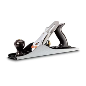 Handschaber Stanley Bailey