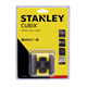 Kreuzlinienlaser Stanley Cubix next Generation