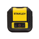 Kreuzlinienlaser Stanley Cubix next Generation