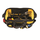 Werkzeugtasche Stanley FATMAX 1-93-950