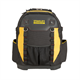 Werkzeugrucksack Stanley Fatmax