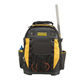 Werkzeugrucksack Stanley Fatmax