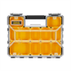 Organizer. Stanley FATMAX Deep Pro 1-97-521