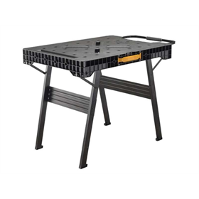 Werkstattbank Stanley FATMAX Express FMST1-75672