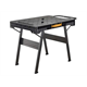Werkstattbank Stanley FATMAX Express FMST1-75672