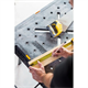 Werkstattbank Stanley FATMAX Express FMST1-75672