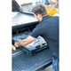 Werkstattbank Stanley FATMAX Express FMST1-75672