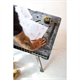 Werkstattbank Stanley FATMAX Express FMST1-75672