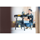 Werkstattbank Stanley FATMAX Express FMST1-75672