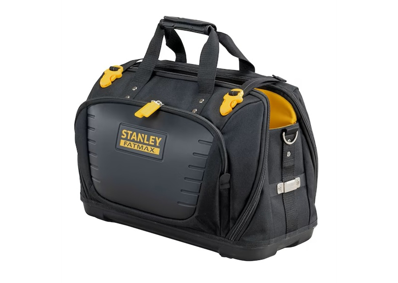 Werkzeugtasche Stanley Fatmax FMST1-80147