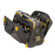 Werkzeugtasche Stanley Fatmax FMST1-80147