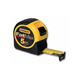 Bandmaß 5m Stanley FatMax Metric Tape Measure with Blade Armor 0-33-720