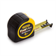 Bandmaß 5m Stanley FatMax Metric Tape Measure with Blade Armor 0-33-720