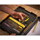 Klemmbrett Stanley FATMAX PRO-STACK FMST82721-1