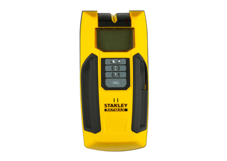 Ortungsgerät Stanley Fatmax S300