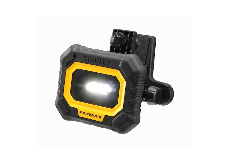 Scheinwerfer Stanley Fatmax ST FM 1000 LM