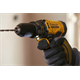 Akku-Bohrschrauber Stanley FatMax V20 SFMCD700D2A 2x2.0Ah