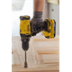 Akku-Bohrschrauber Stanley FatMax V20 SFMCD700D2A 2x2.0Ah
