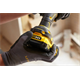 Akku-Bohrschrauber Stanley FatMax V20 SFMCD700D2A 2x2.0Ah