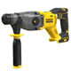 Bohrhammer SDS-Plus Stanley FatMax v20 SFMCH900B