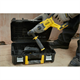 Bohrhammer SDS-Plus Stanley FatMax v20 SFMCH900B