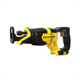 Säbelsäge Stanley FatMax v20 SFMCS300B