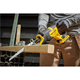Säbelsäge Stanley FatMax v20 SFMCS300B