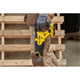 Säbelsäge Stanley FatMax v20 SFMCS300B