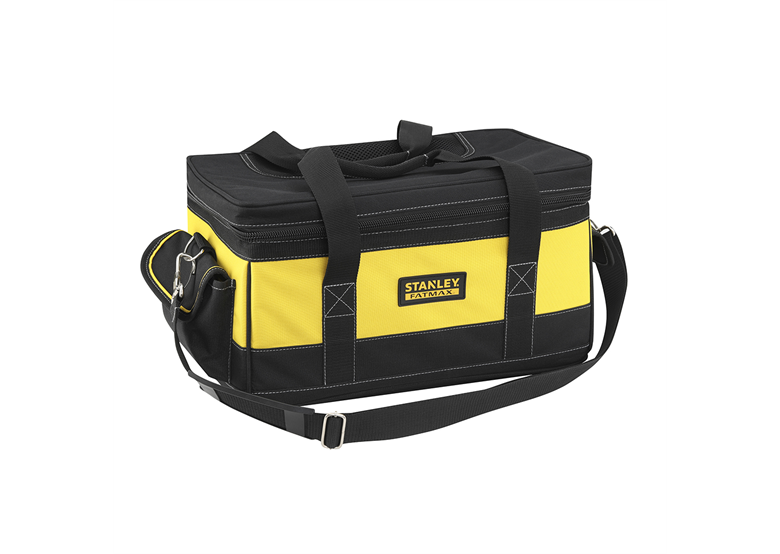 Werkzeugtasche mit Ladengerät Stanley FMCB100B