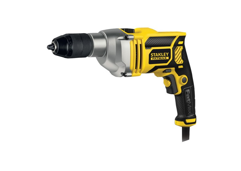 Schlagbohrmaschine Stanley FME140K
