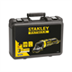 Oszillationswerkzeug Stanley FME650K