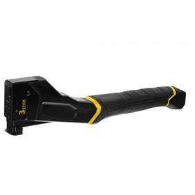 Hammertacker 6-10mm Stanley FMHT81394-9